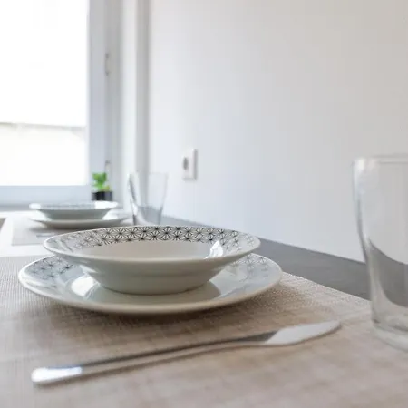 Honore Suite Ferrandiere Lyon Exterior photo